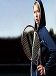 pic for Maria Sharapova